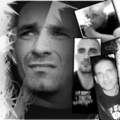 Völkischer Beobachter