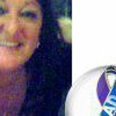 Paula Reynolds-Geerinck