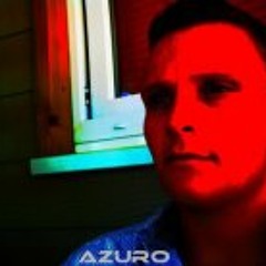 Azuro Music