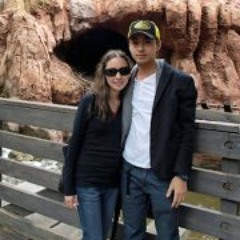 Randy N Kit Ortañez