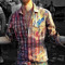 Der Filip