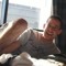 Ian Hayes 1