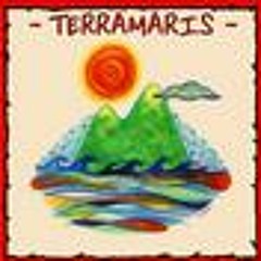 terramaris