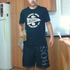 Tiran Zazon