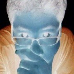 Aat Pangestuhadi Kurniadi