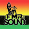 FMRSound