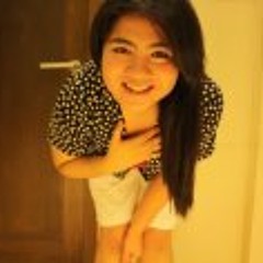 Richlynne Danielle Naval