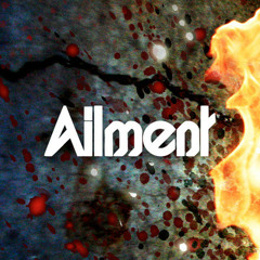 AilmentMixes