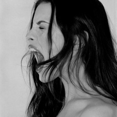 Céline Lg