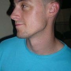 Johnsnipz