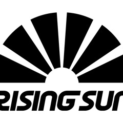 rising_sun_reds