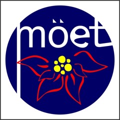 MÖET