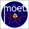 MÖET