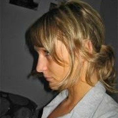 lau_ra