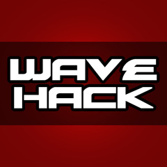 WaveHack