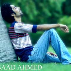 saadahmed919
