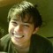 Benjamin James Macindoe