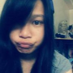 Louella Mae Castañeda