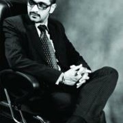 Abhishek Choudhary 2