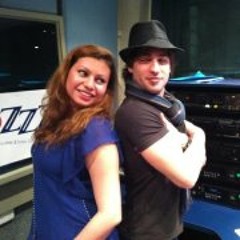 Compania Nocturna RadioFm