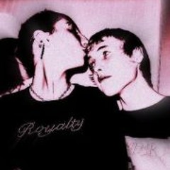 Charlotte Jane Bonanno