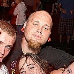 Donald DubbaJump Deragon