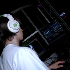 Hands Up / Jumpstyle mix (July 2012)