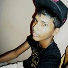 Vivek Juglaul