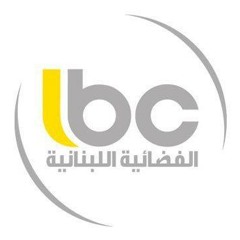 LBC SAT