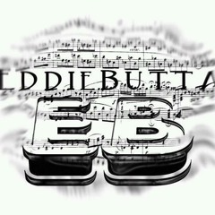 eddiebutta