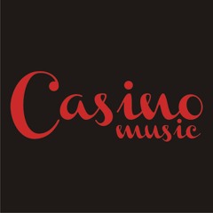 casino_music
