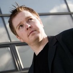 Michael S. Ruscheinsky