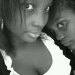 Barona Gum Drop Khiwa