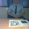 Ryan Fahy