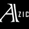 Azic