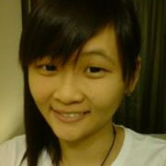 Kribie Ang Teng Teng