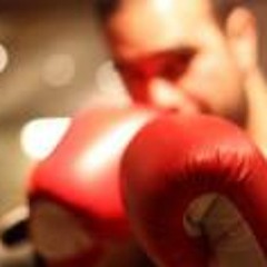 Pablo Torres Villarreal