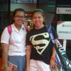 natasha-sari-mardiantika