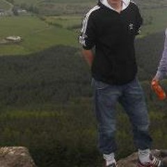 Raimonds Upenieks