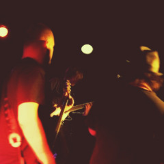 Hamstern & The Pepsikids