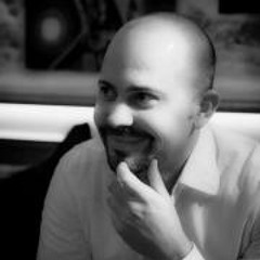 Sebastien 'Kinder' Muller