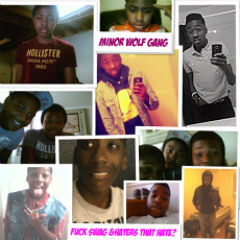 man man mmd hdp x nb