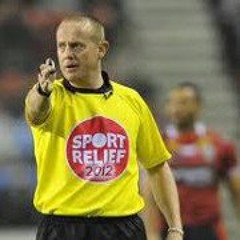 Richard Silverwood 1