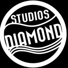 diamondstudios