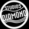 diamondstudios