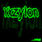 Yxzylon