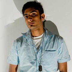 Dj Abhay