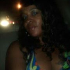 Alfreda Jennings-Harvey