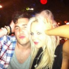 Mike Nathan Whiteley