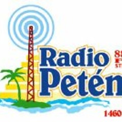 Radio-Petén Petén